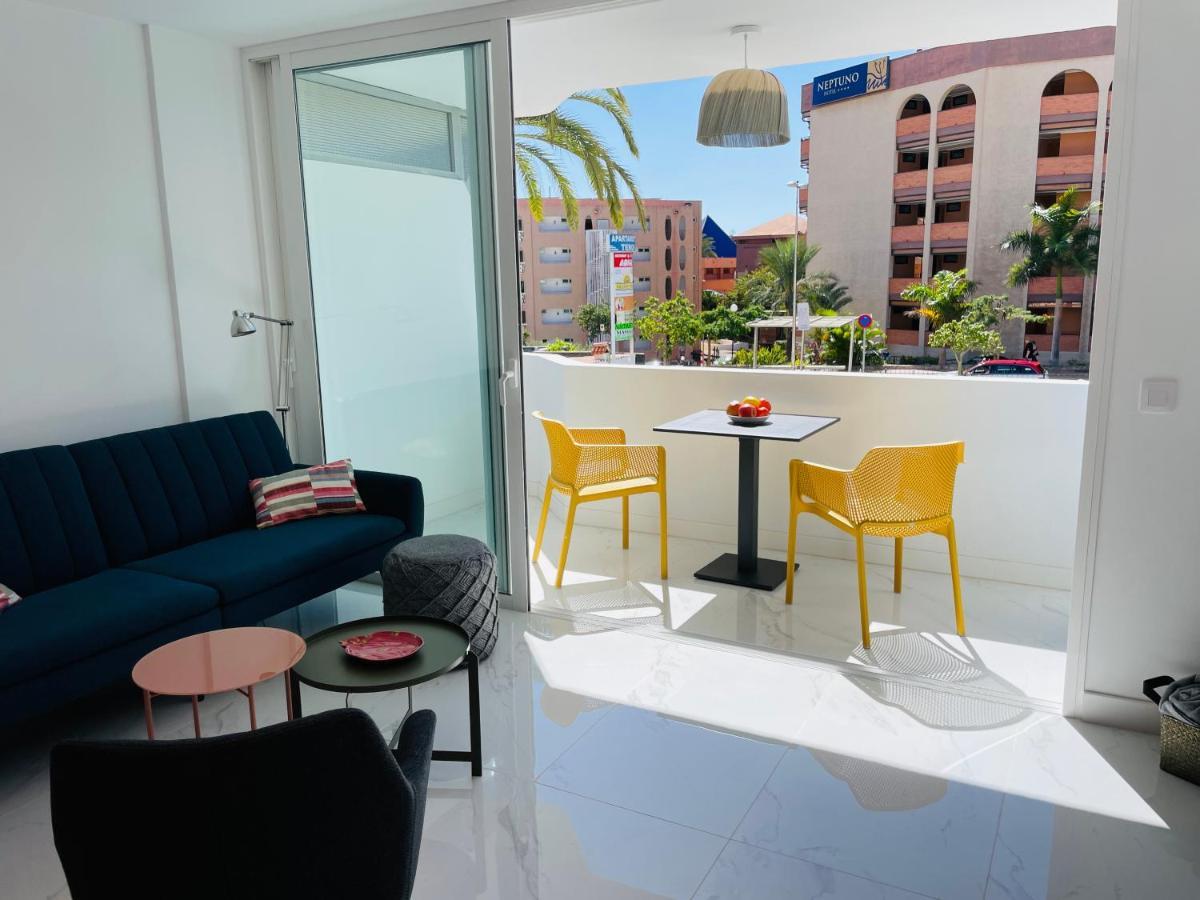Top-apartment Near Yumbo Appartement *